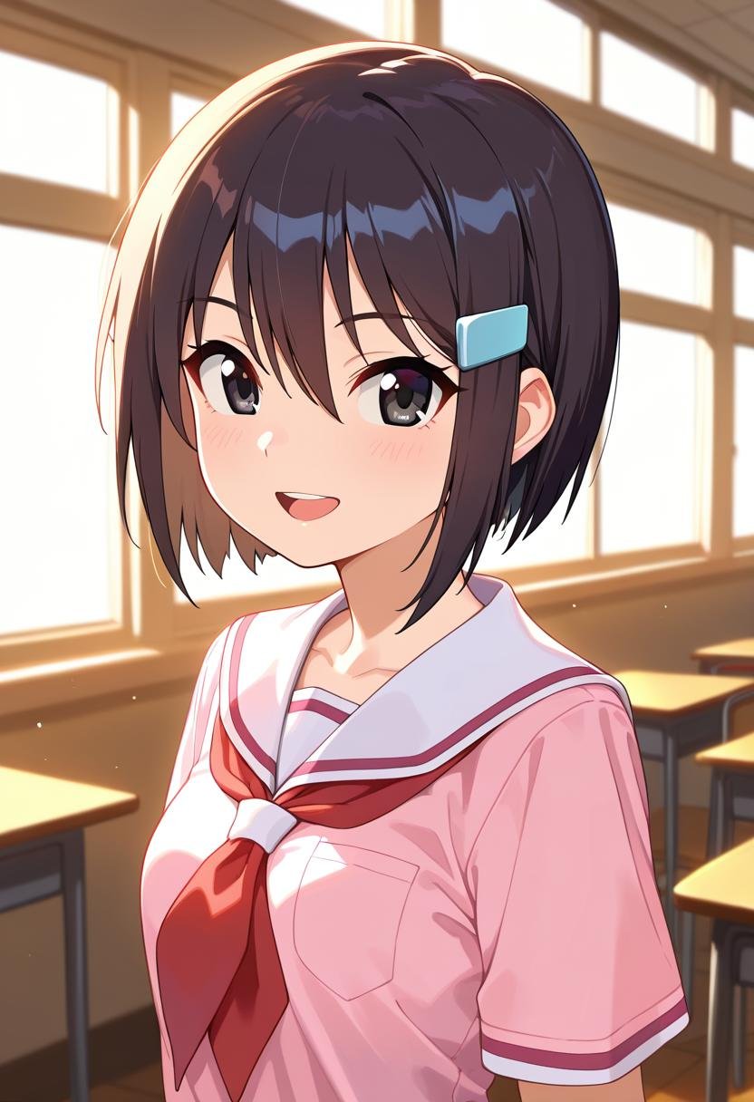 masterpiece,  best quality,  amazing quality by west7785 on Tensor.Art