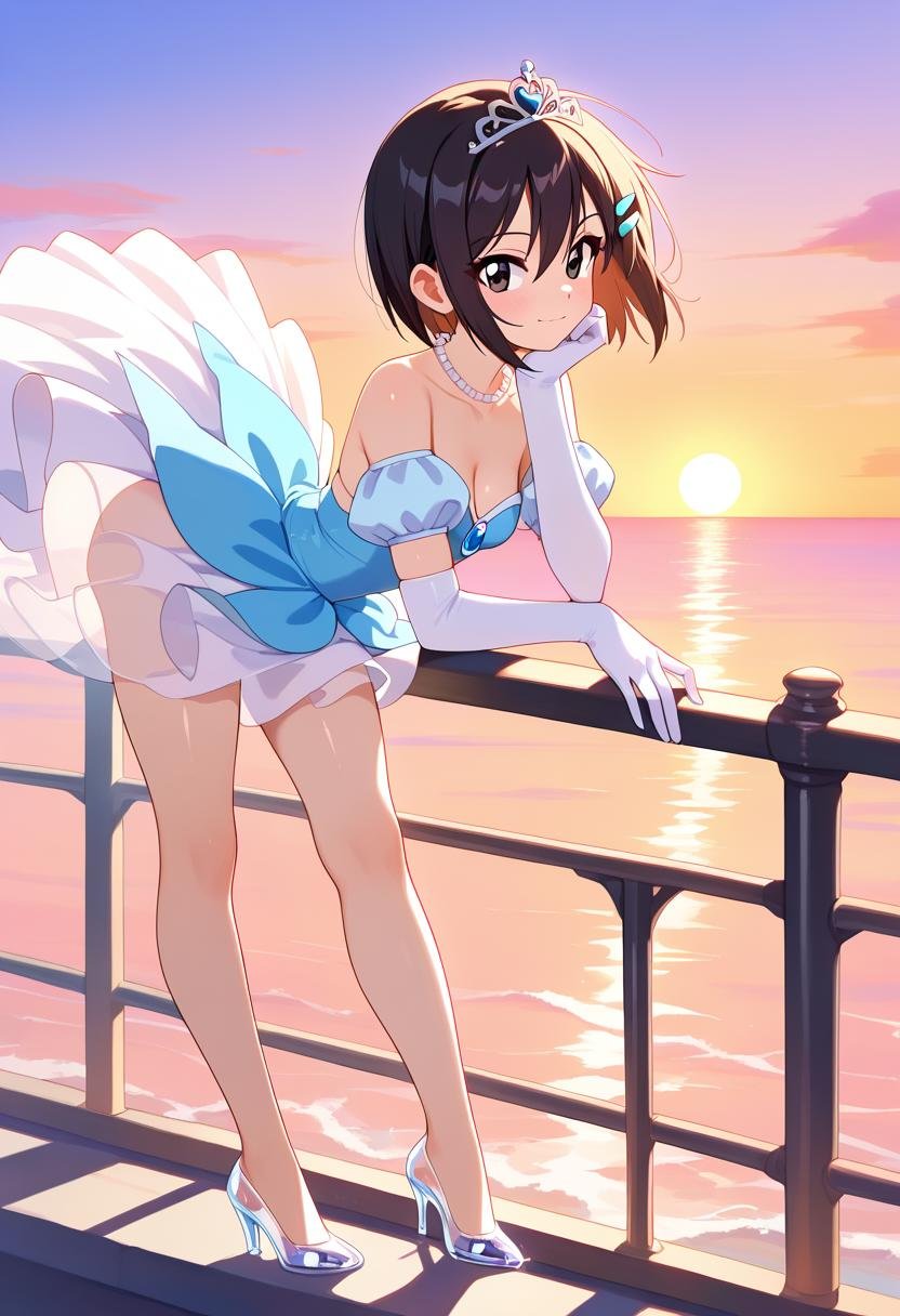 masterpiece,  best quality,  amazing quality by west7785 on Tensor.Art