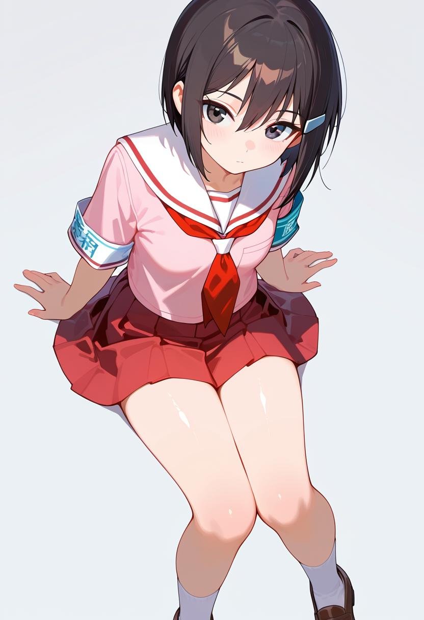 masterpiece,  best quality,  amazing quality by west7785 on Tensor.Art