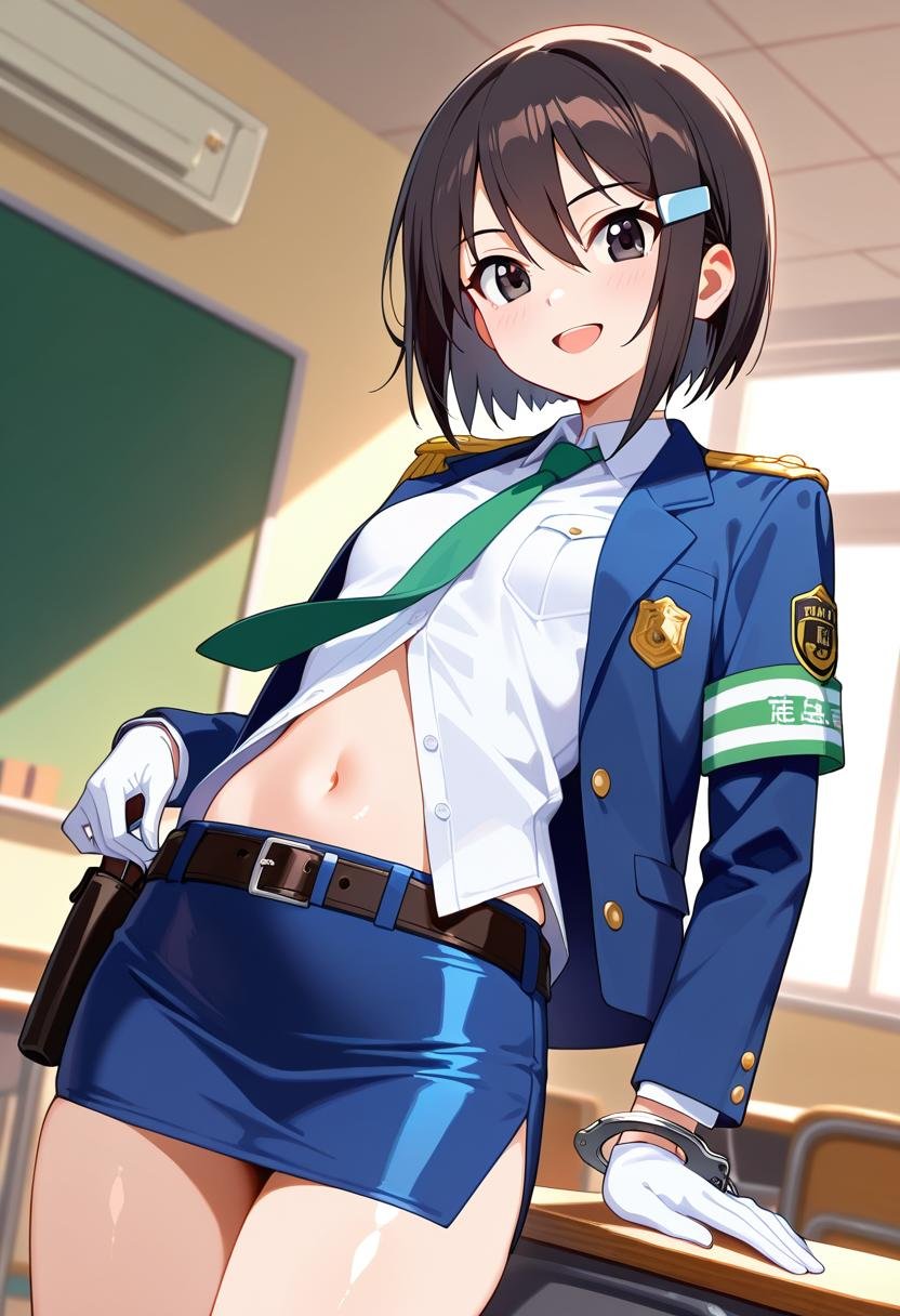 masterpiece,  best quality,  amazing quality by west7785 on Tensor.Art