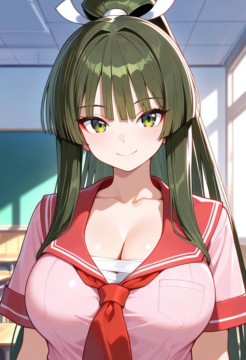 masterpiece,  best quality,  amazing quality by west7785 on Tensor.Art