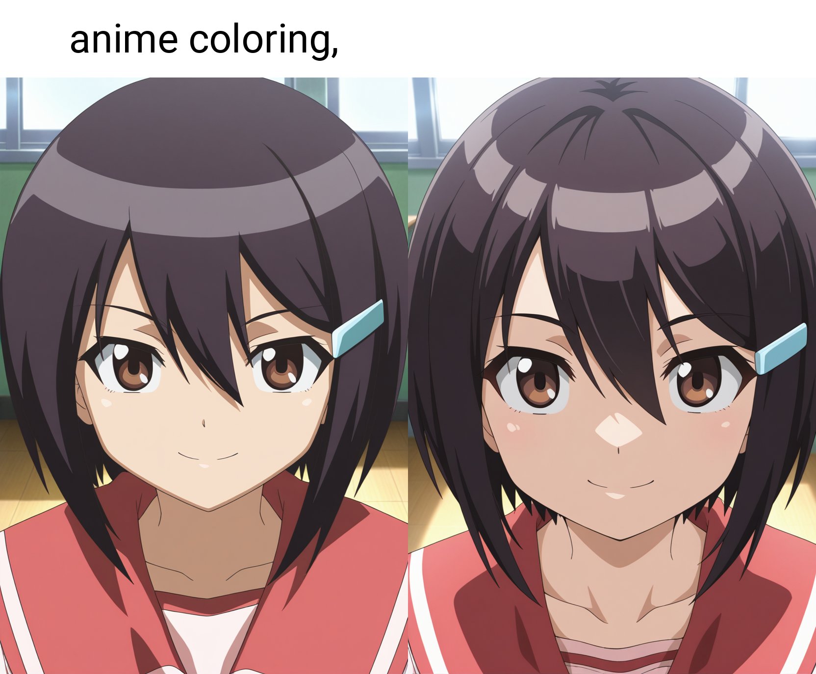 masterpiece,  best quality,  amazing quality by west7785 on Tensor.Art
