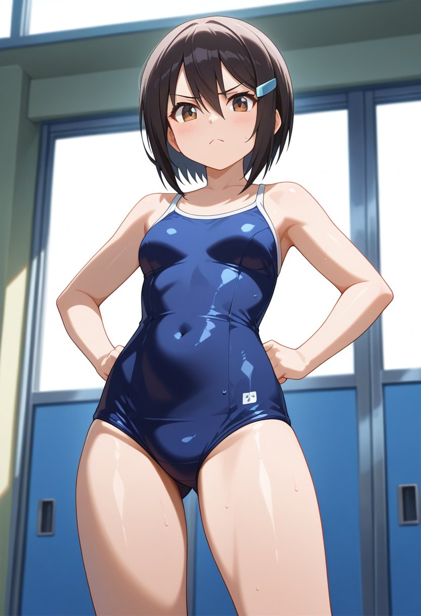masterpiece,  best quality,  amazing quality by west7785 on Tensor.Art