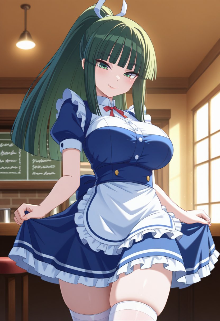 masterpiece,  best quality,  amazing quality by west7785 on Tensor.Art