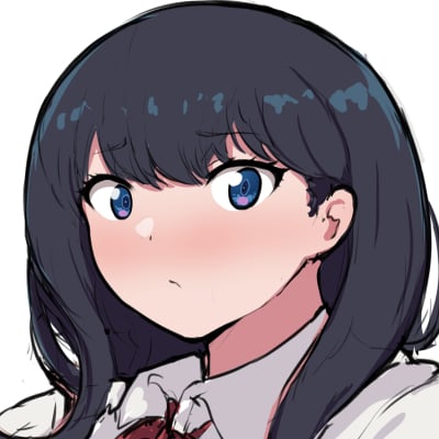 AI generated image by annmeme on Tensor.Art