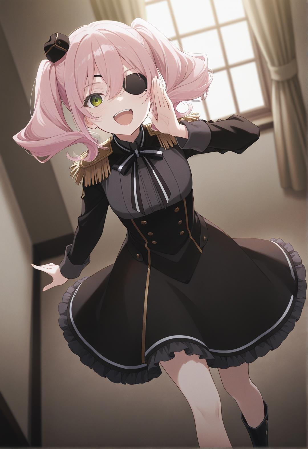 masterpiece,  best quality,  year 2024 by TMFyu on Tensor.Art