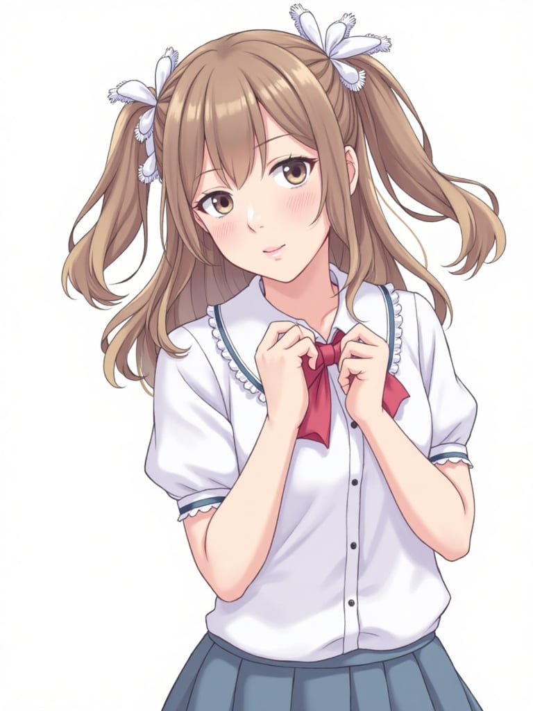 AI generated image by user_822125434434191956 on Tensor.Art