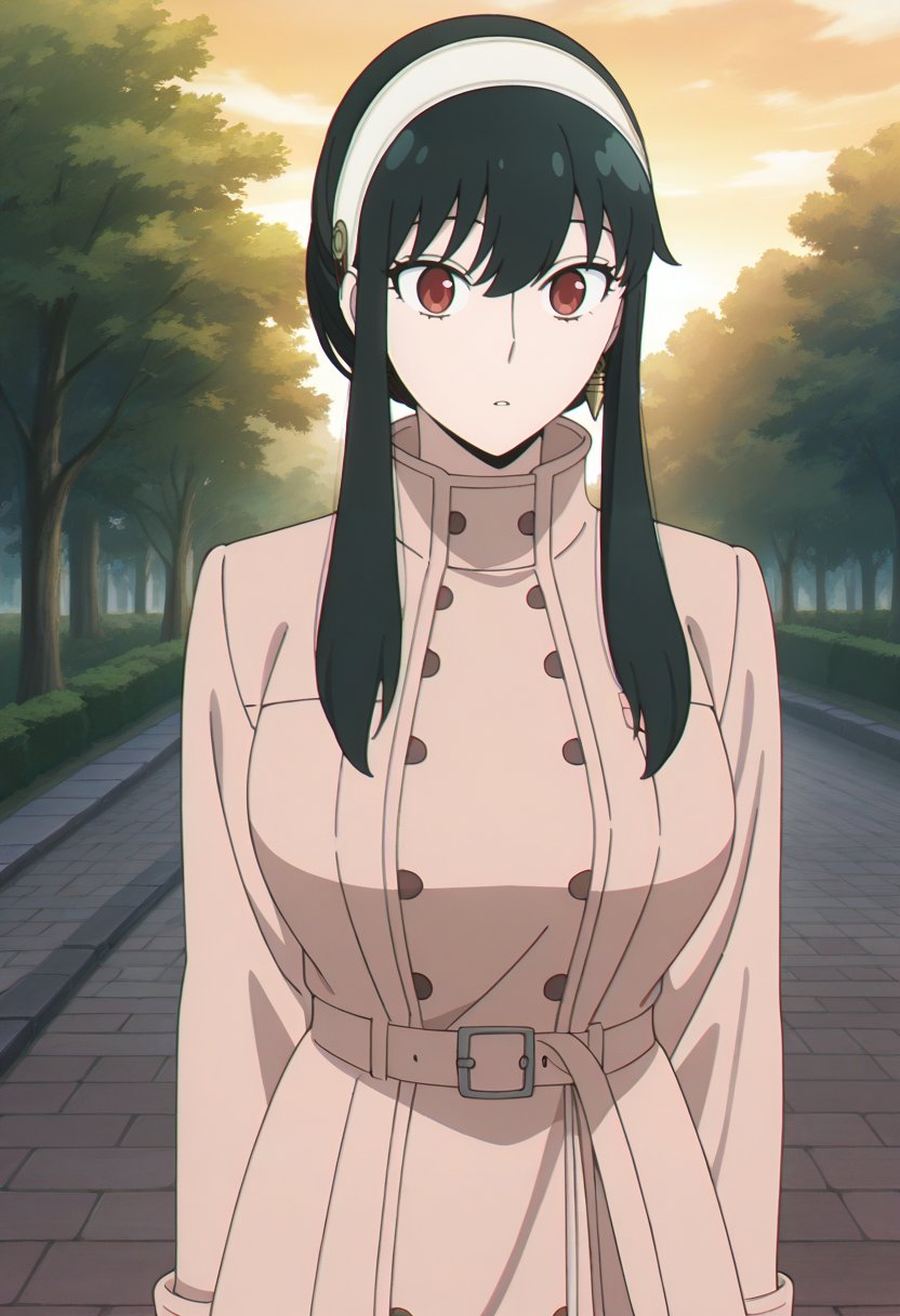 masterpiece,  best quality,  amazing quality by OuiKatsushika on Tensor.Art