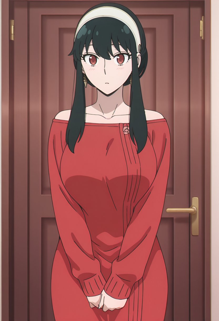 masterpiece,  best quality,  amazing quality by OuiKatsushika on Tensor.Art