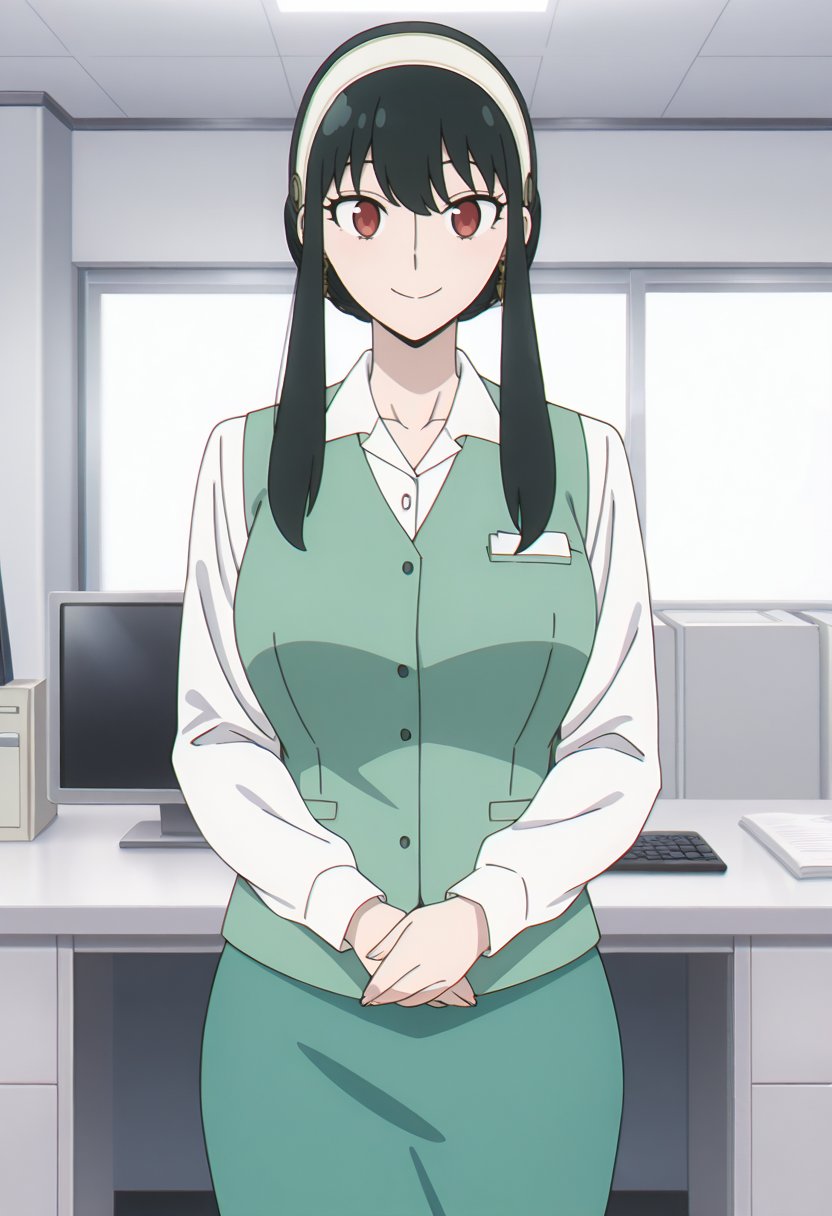 masterpiece,  best quality,  amazing quality by OuiKatsushika on Tensor.Art