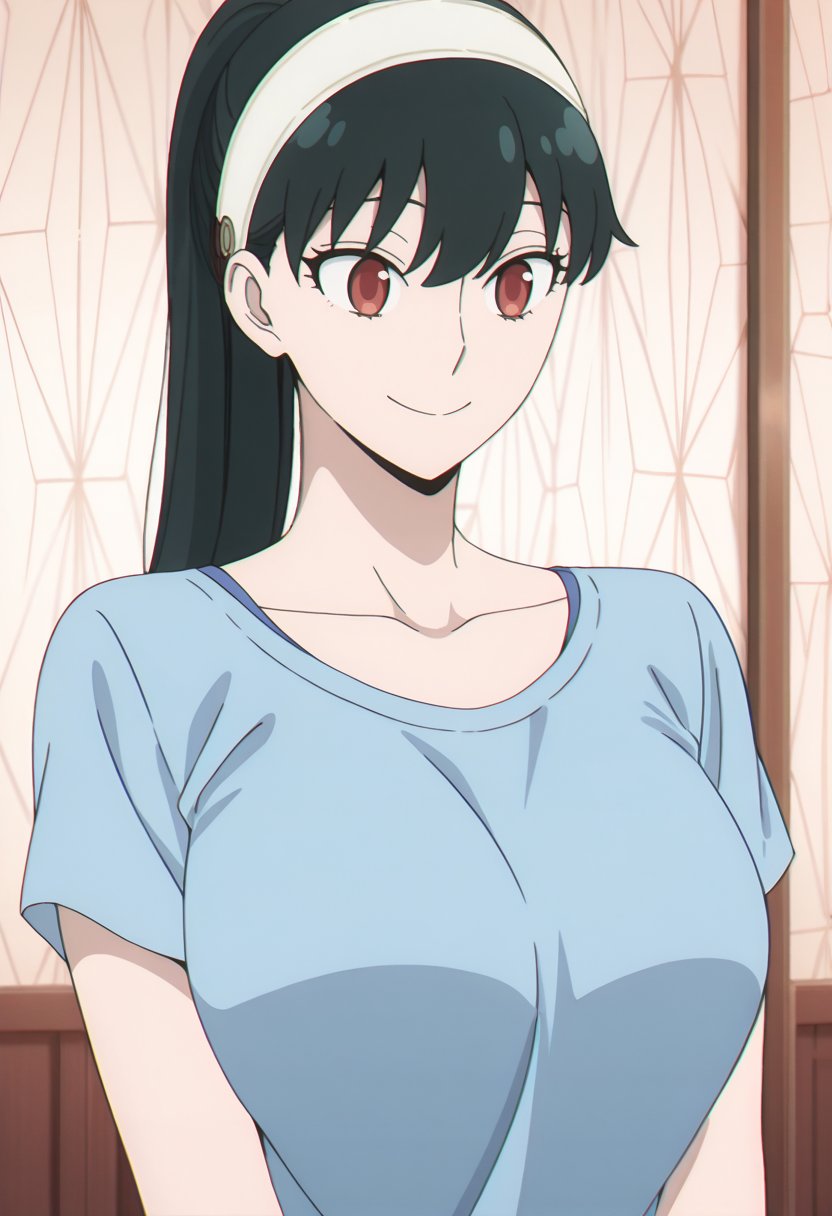 masterpiece,  best quality,  amazing quality by OuiKatsushika on Tensor.Art