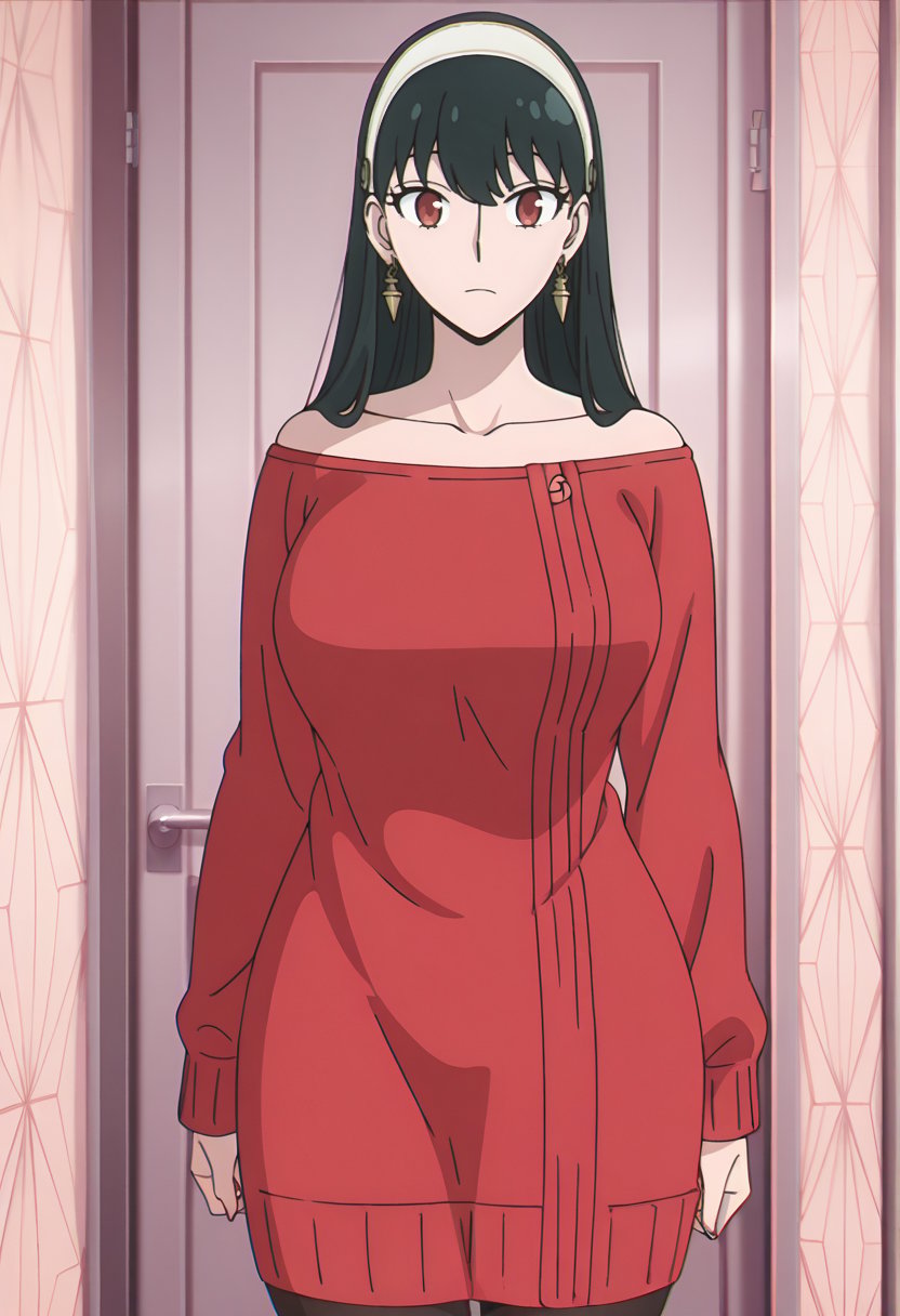 masterpiece,  best quality,  amazing quality by OuiKatsushika on Tensor.Art