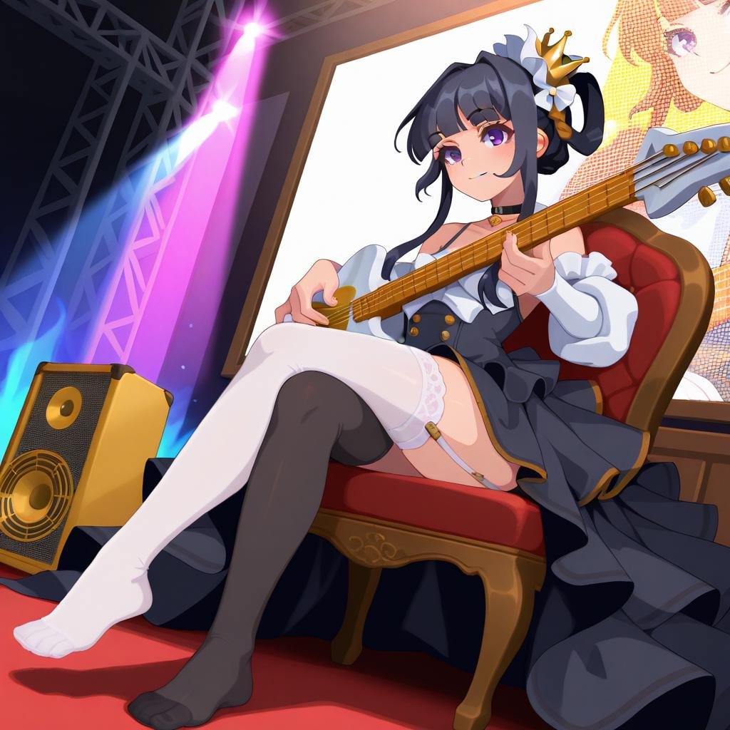 masterpiece,  best quality,  amazing quality by Syraiky on Tensor.Art