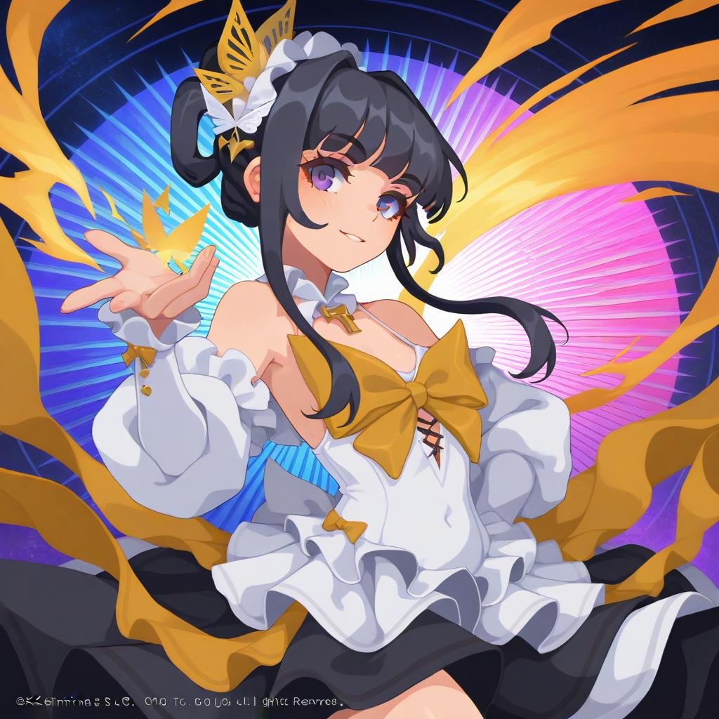 masterpiece,  best quality,  amazing quality by Syraiky on Tensor.Art