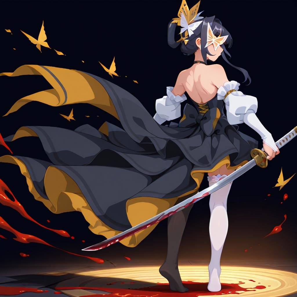 masterpiece,  best quality,  amazing quality by Syraiky on Tensor.Art