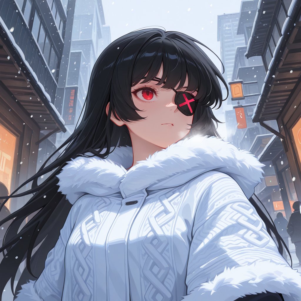 (((amazing quality,  best quality,  colorful by Syraiky on Tensor.Art