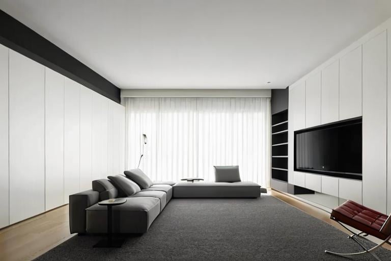 black and white minimalist,  black and white minimalist,  bestquality by Gavin on Tensor.Art