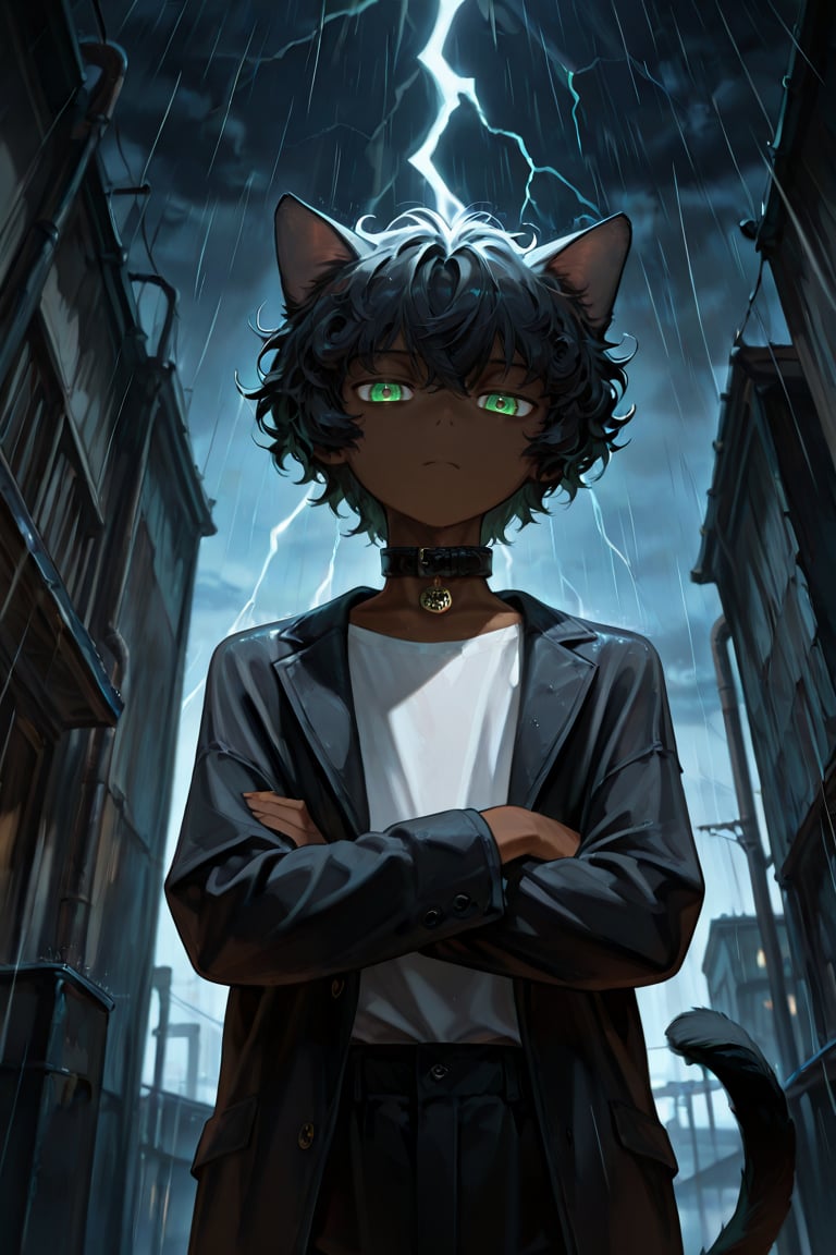 1boy,  male focus,  solo by Ziya Atómic on Tensor.Art