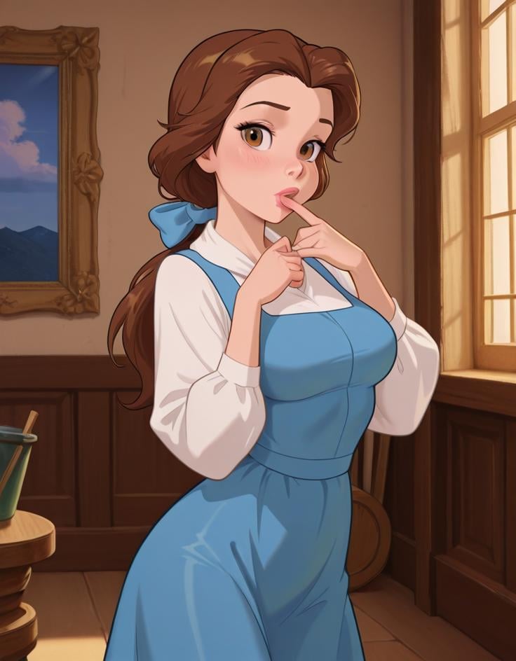 masterpiece,  best quality,  amazing quality by ArtistIA on Tensor.Art