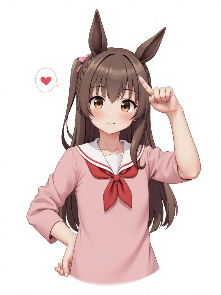 AI generated image by user_816047673458120838 on Tensor.Art