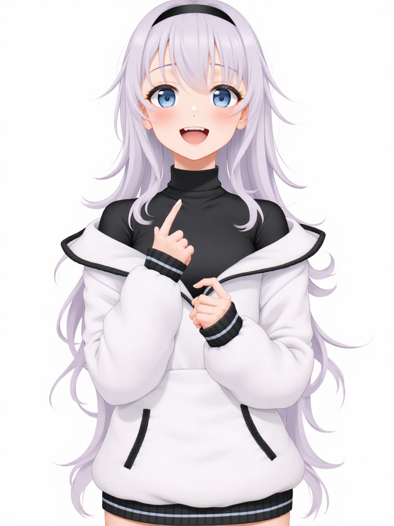 AI generated image by user_822125434434191956 on Tensor.Art