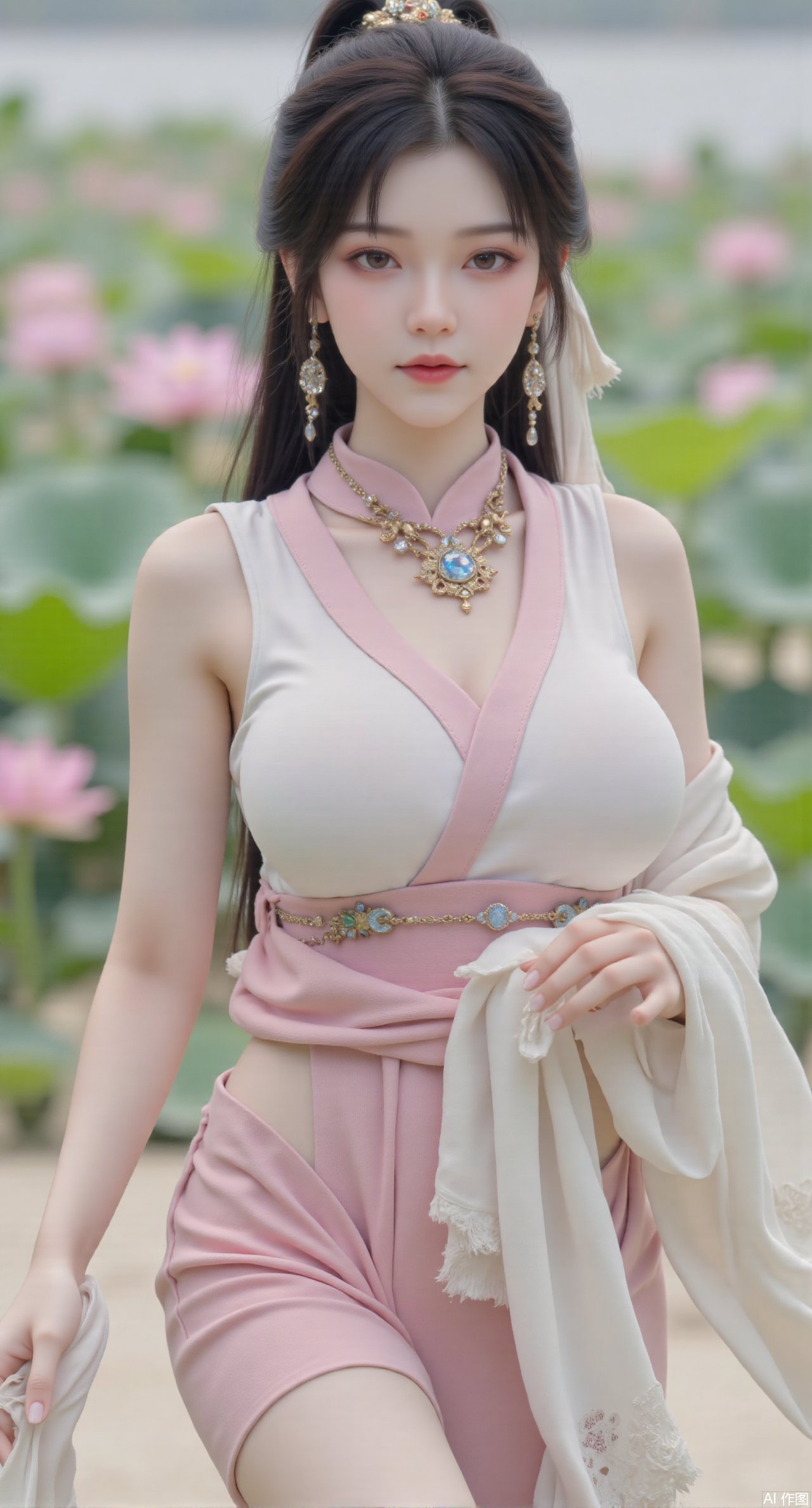 best quality,  original,  extremely detailed wallpaper by DeepBlue藍心 on Tensor.Art
