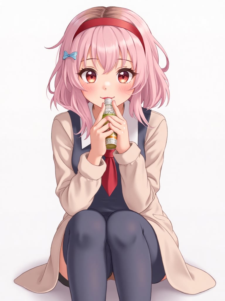AI generated image by user_835342229919928044 on Tensor.Art