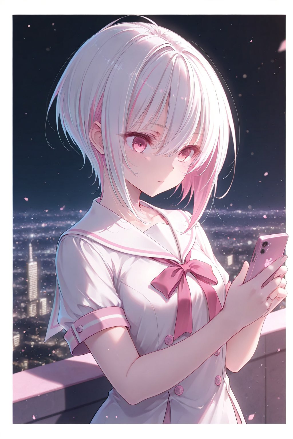masterpiece,  best quality,  amazing quality by YUEYUEAI月月AI on Tensor.Art