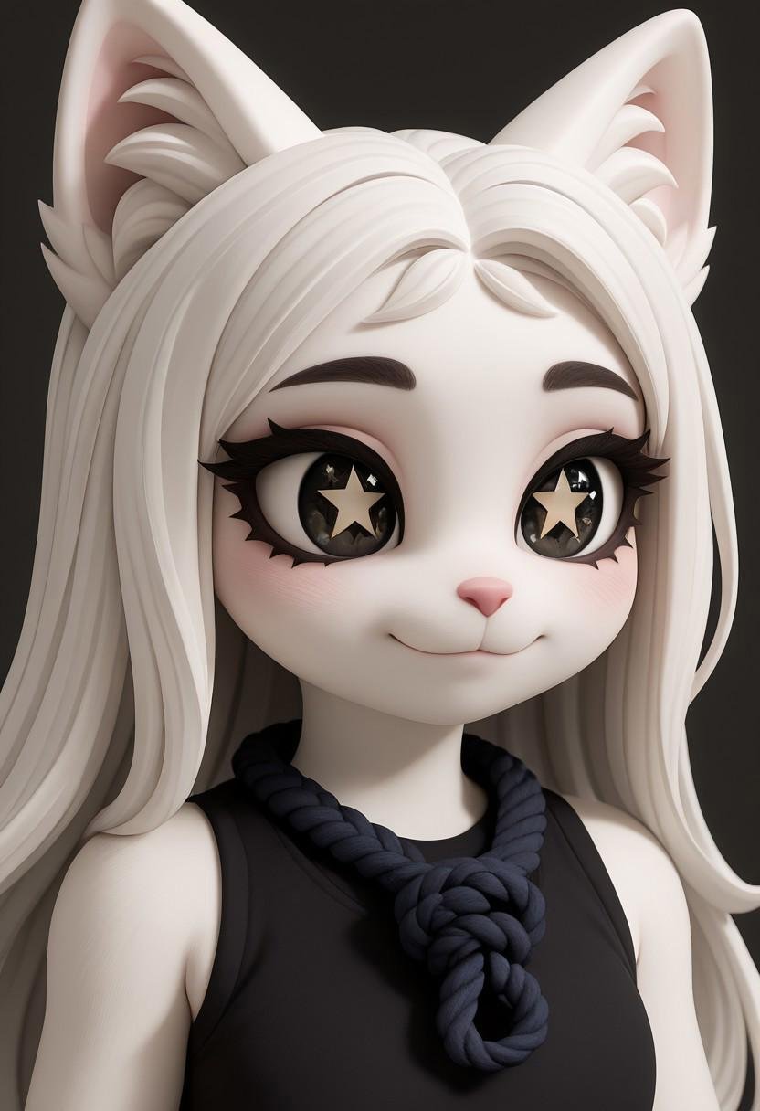 masterpiece,  3d,  cgi by KONb on Tensor.Art