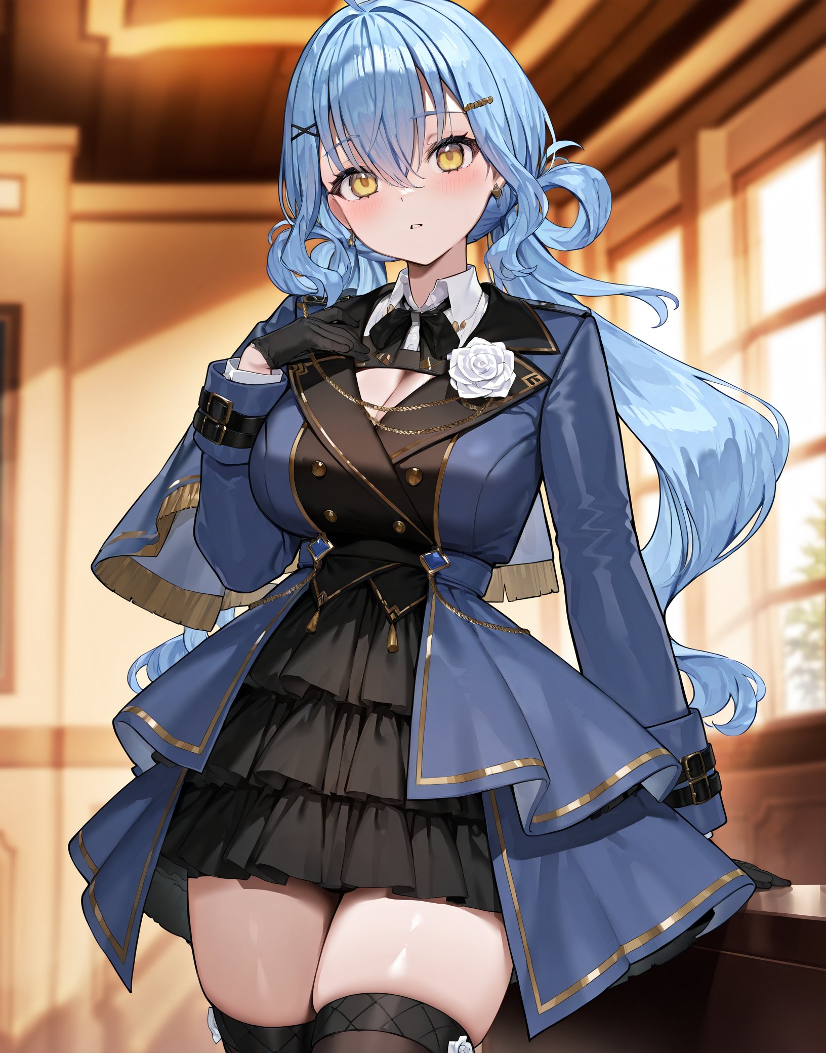 masterpiece,  perfect quality,  best quality by benkyoudekinai on Tensor.Art