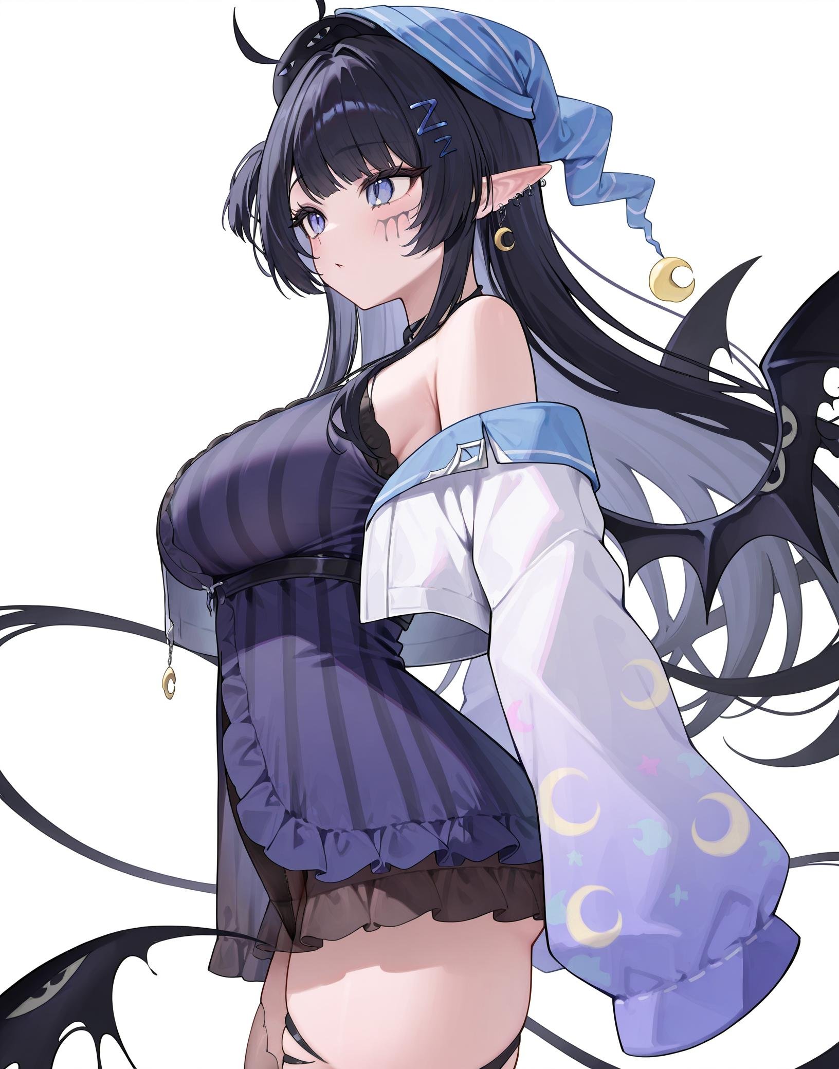 masterpiece,  perfect quality,  best quality by benkyoudekinai on Tensor.Art