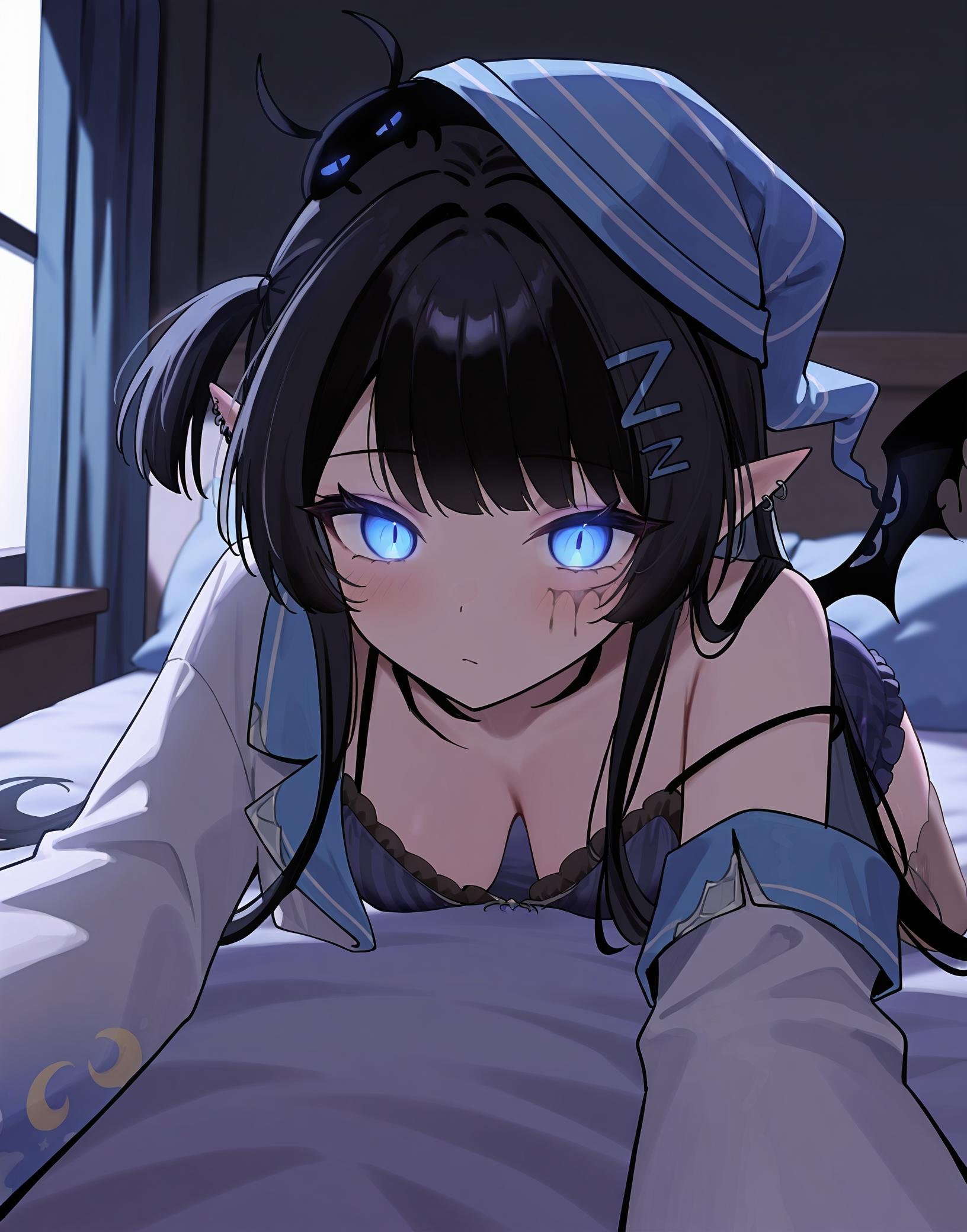 masterpiece,  perfect quality,  best quality by benkyoudekinai on Tensor.Art