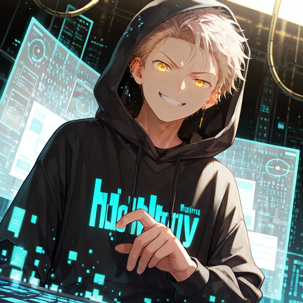 male focus,  1boy,  solo by Shiron_AI on Tensor.Art