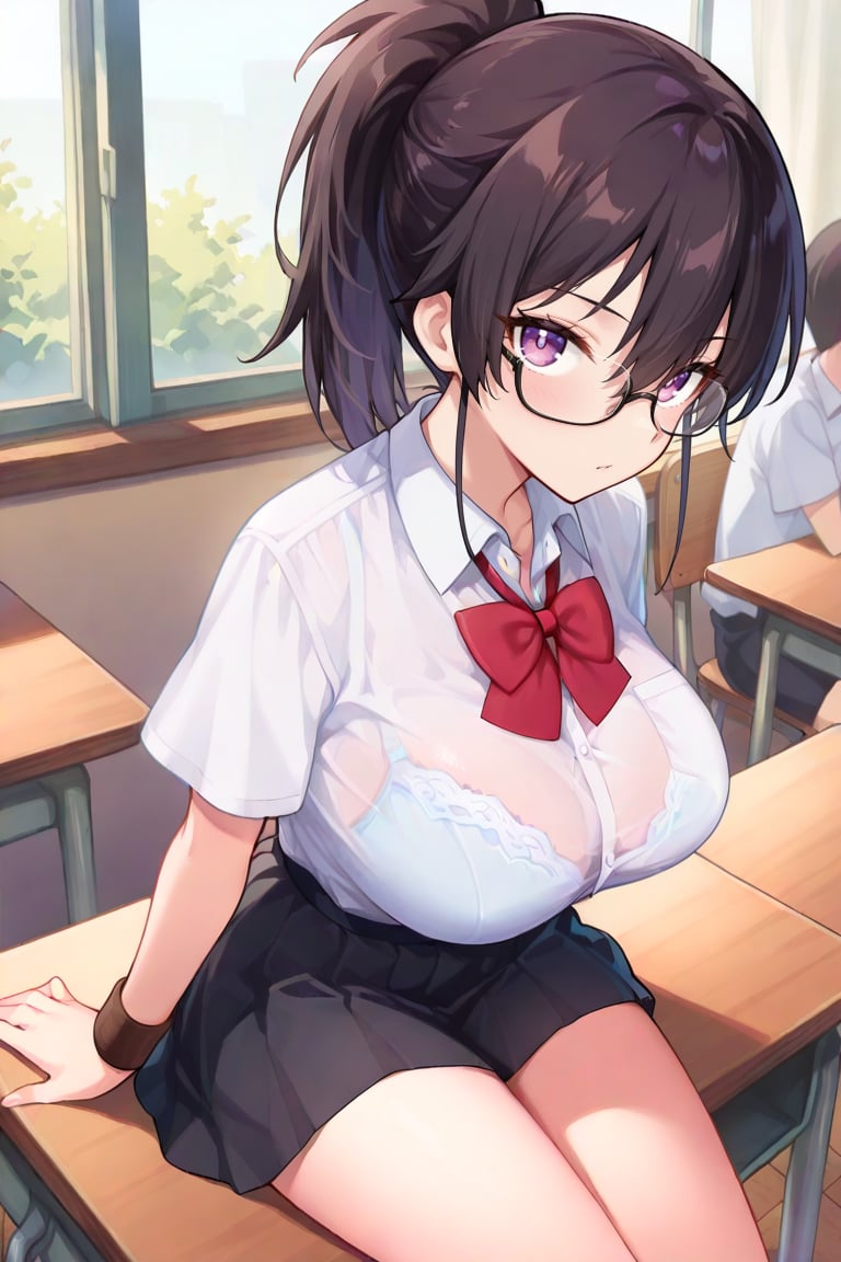 Masterpiece,  source_anime, by user_611516928481140227 on Tensor.Art