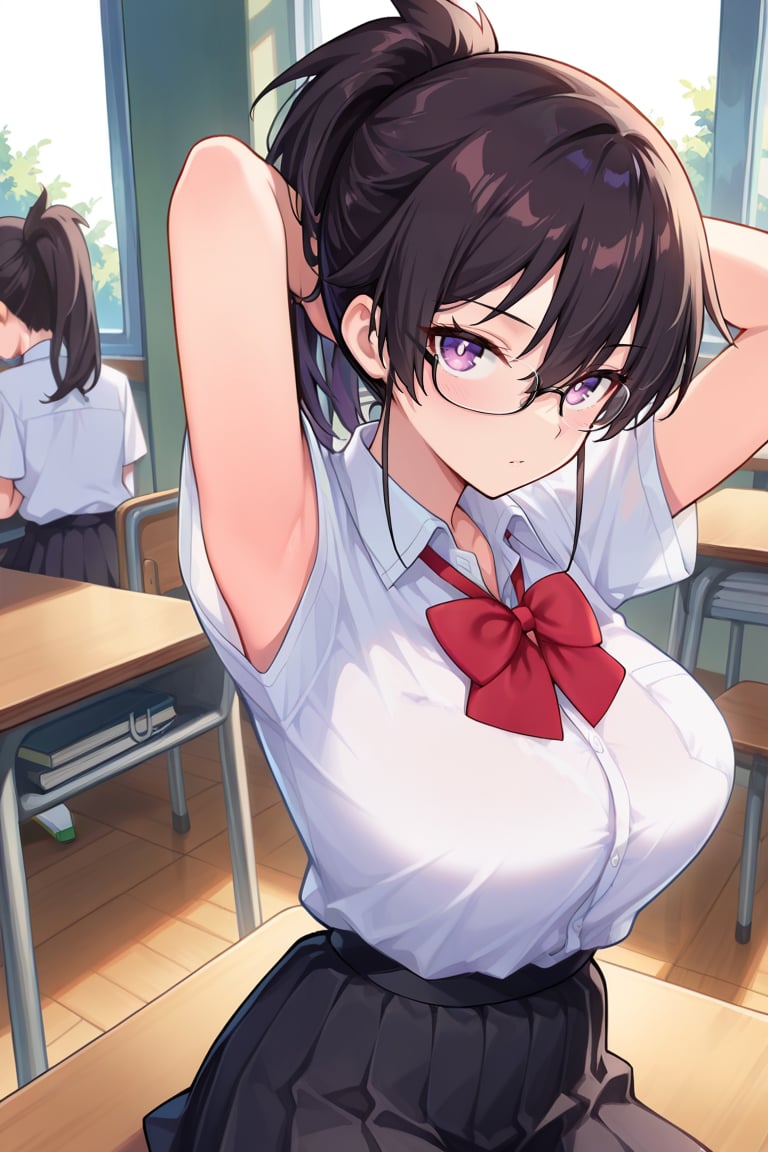 Masterpiece,  source_anime, by user_611516928481140227 on Tensor.Art