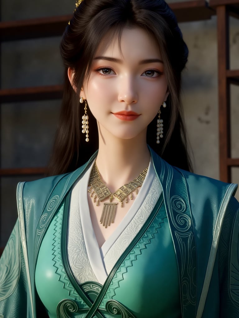 AI generated image by DeepBlue藍心 on Tensor.Art