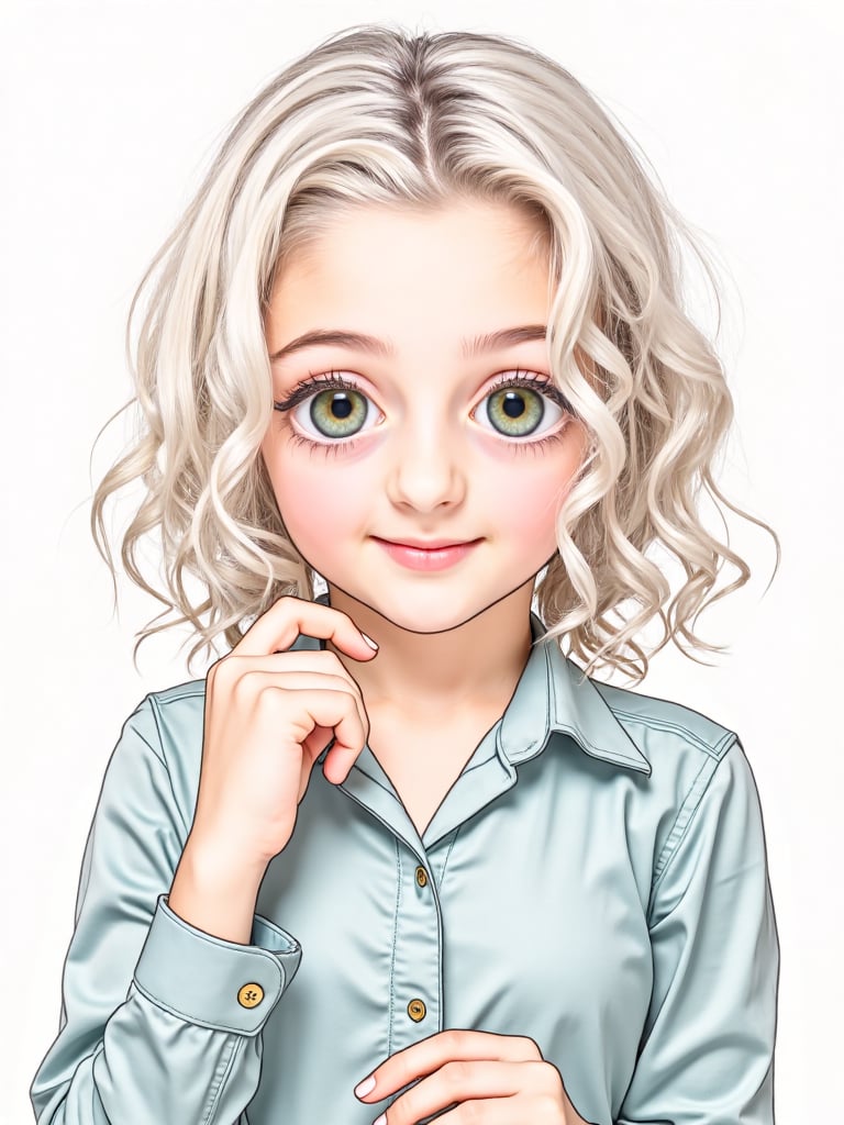 AI generated image by user_816047673458120838 on Tensor.Art