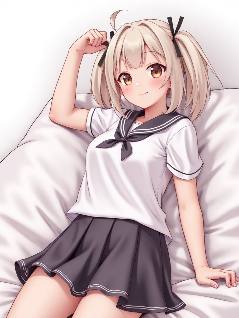 AI generated image by user_822125434434191956 on Tensor.Art