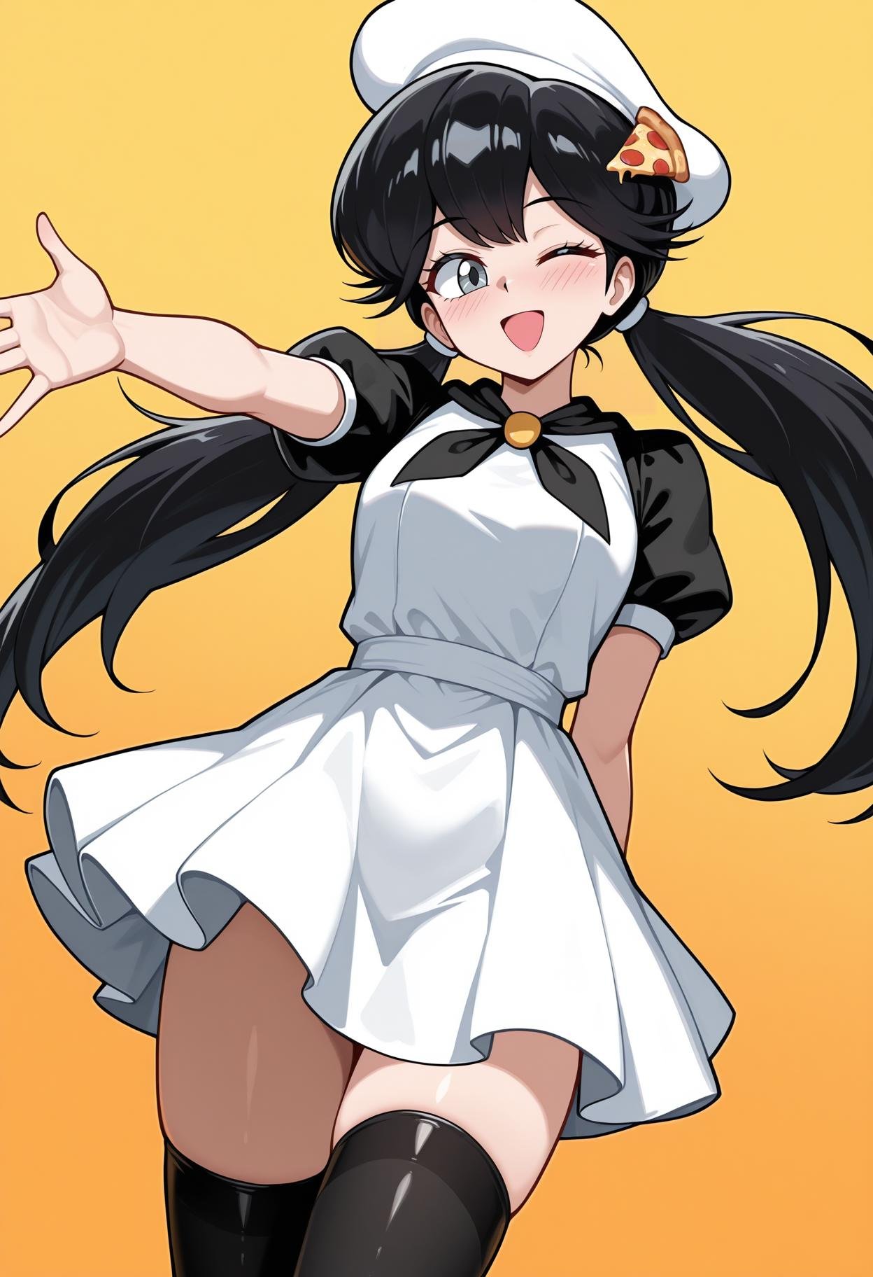 highres,  best quality,  masterpiece by Elesico on Tensor.Art