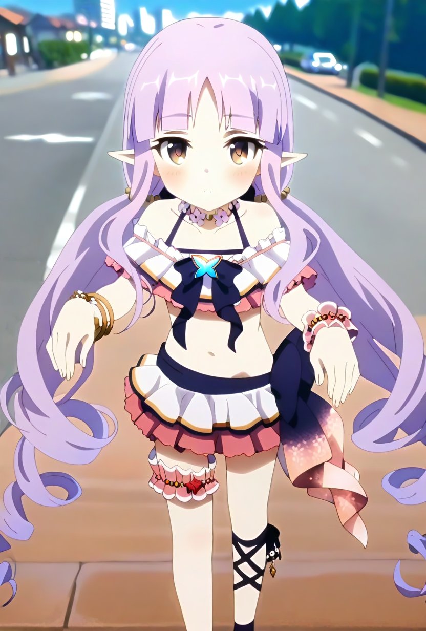 absurdres,  highres,  masterpiece by 酒色鱼 on Tensor.Art