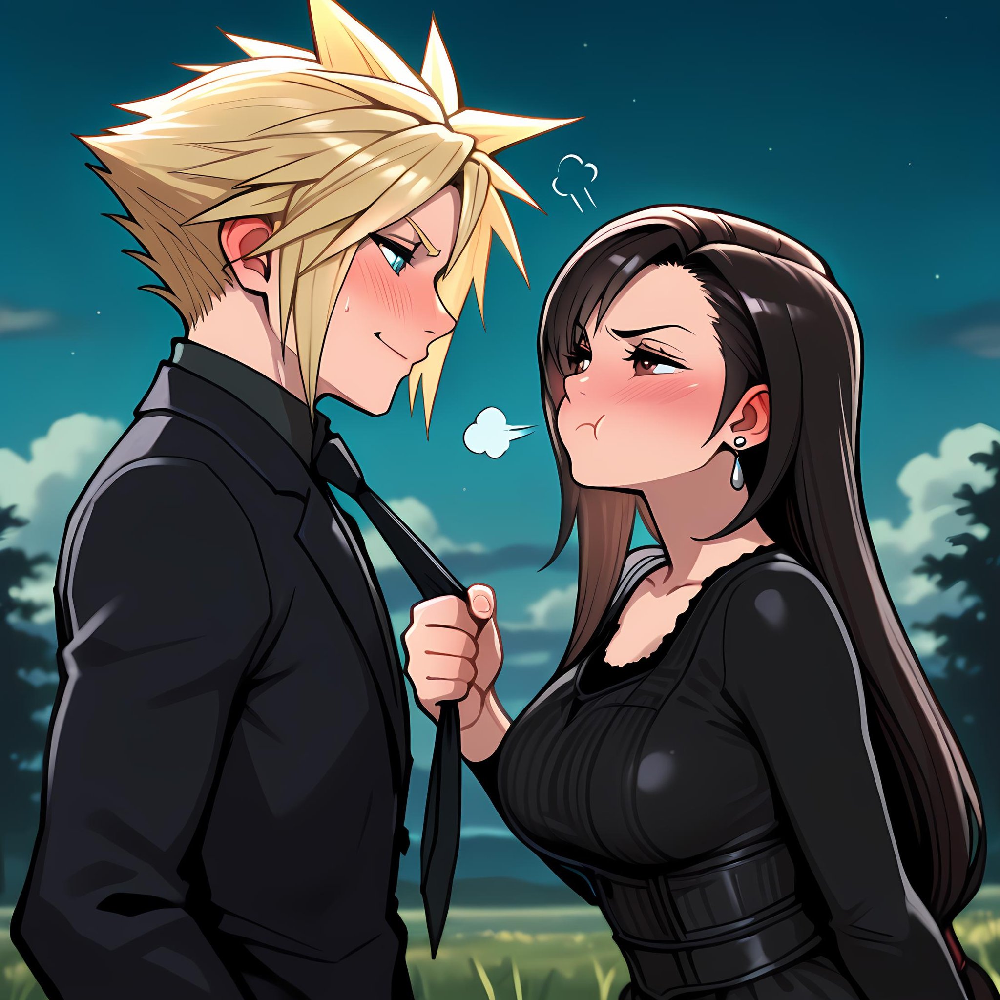 Masterpiece,  newest,  perfect quality by Navedaxu on Tensor.Art