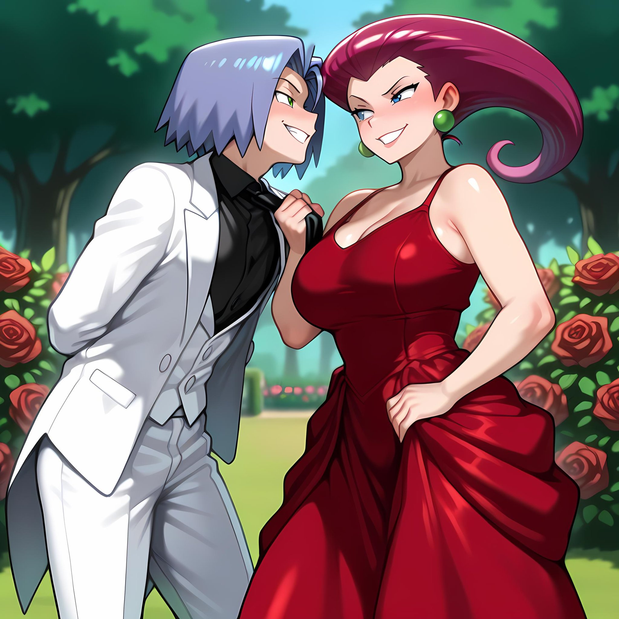 Masterpiece,  newest,  perfect quality by Navedaxu on Tensor.Art