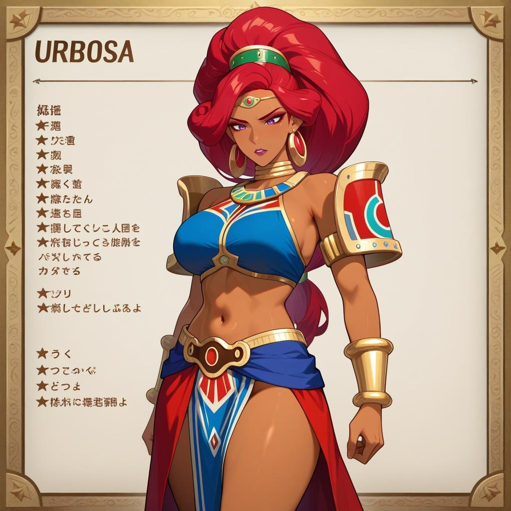 1girl,  solo,  cowboy shot by Navedaxu on Tensor.Art