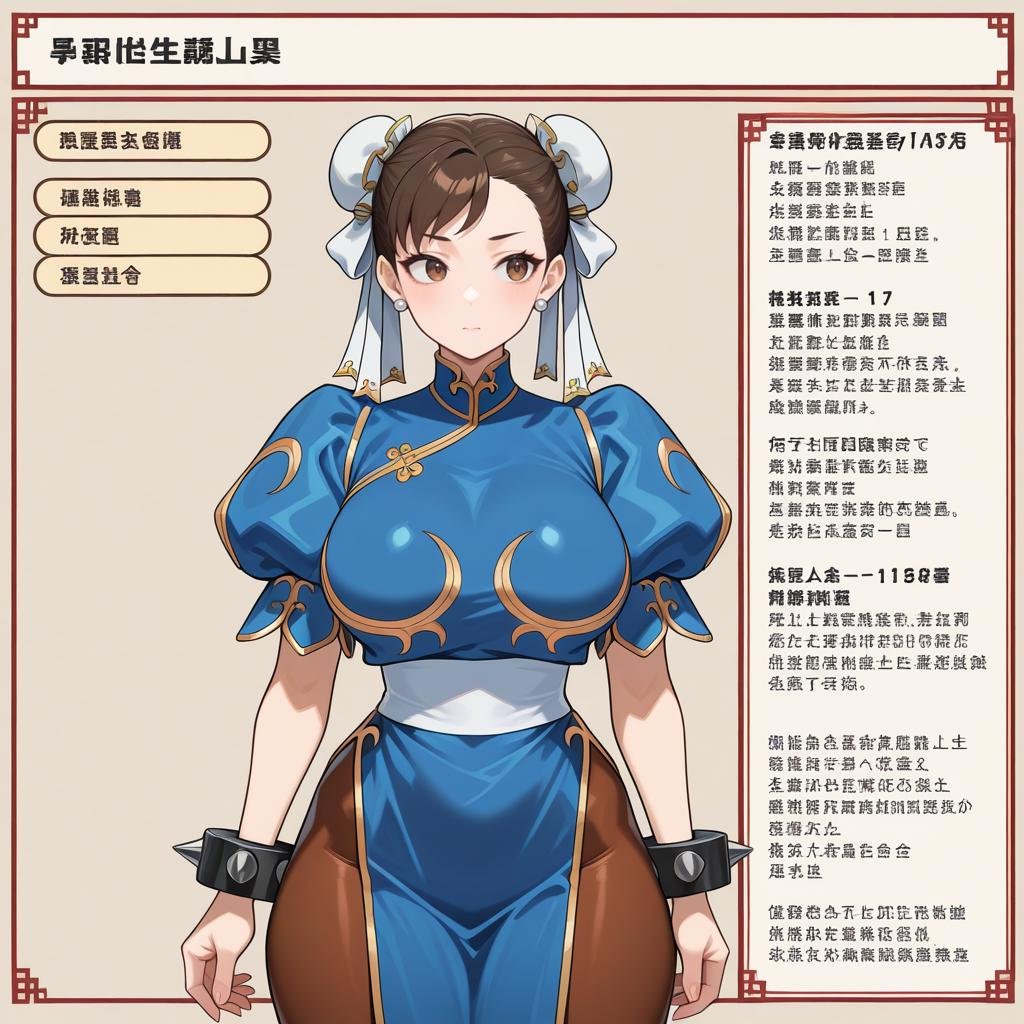 1girl,  solo,  cowboy shot by Navedaxu on Tensor.Art