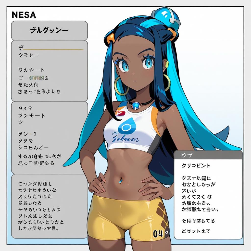1girl,  solo,  cowboy shot by Navedaxu on Tensor.Art