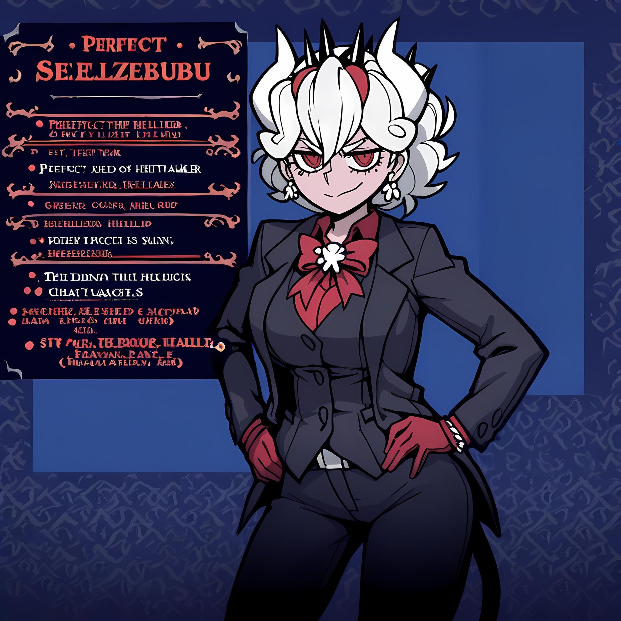 Masterpiece,  newest,  perfect quality by Navedaxu on Tensor.Art