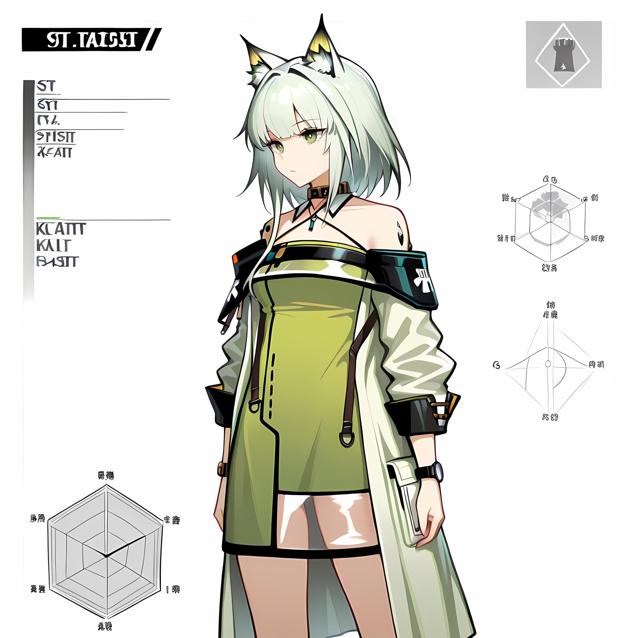 Masterpiece,  newest,  perfect quality by Navedaxu on Tensor.Art