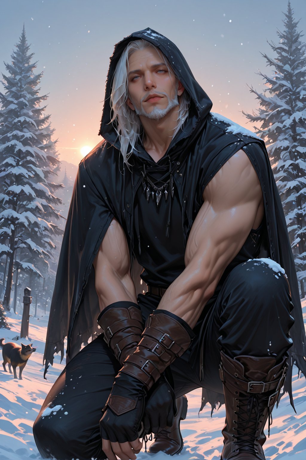 masterpiece,  best quality,  highly detailed by *Devin* on Tensor.Art