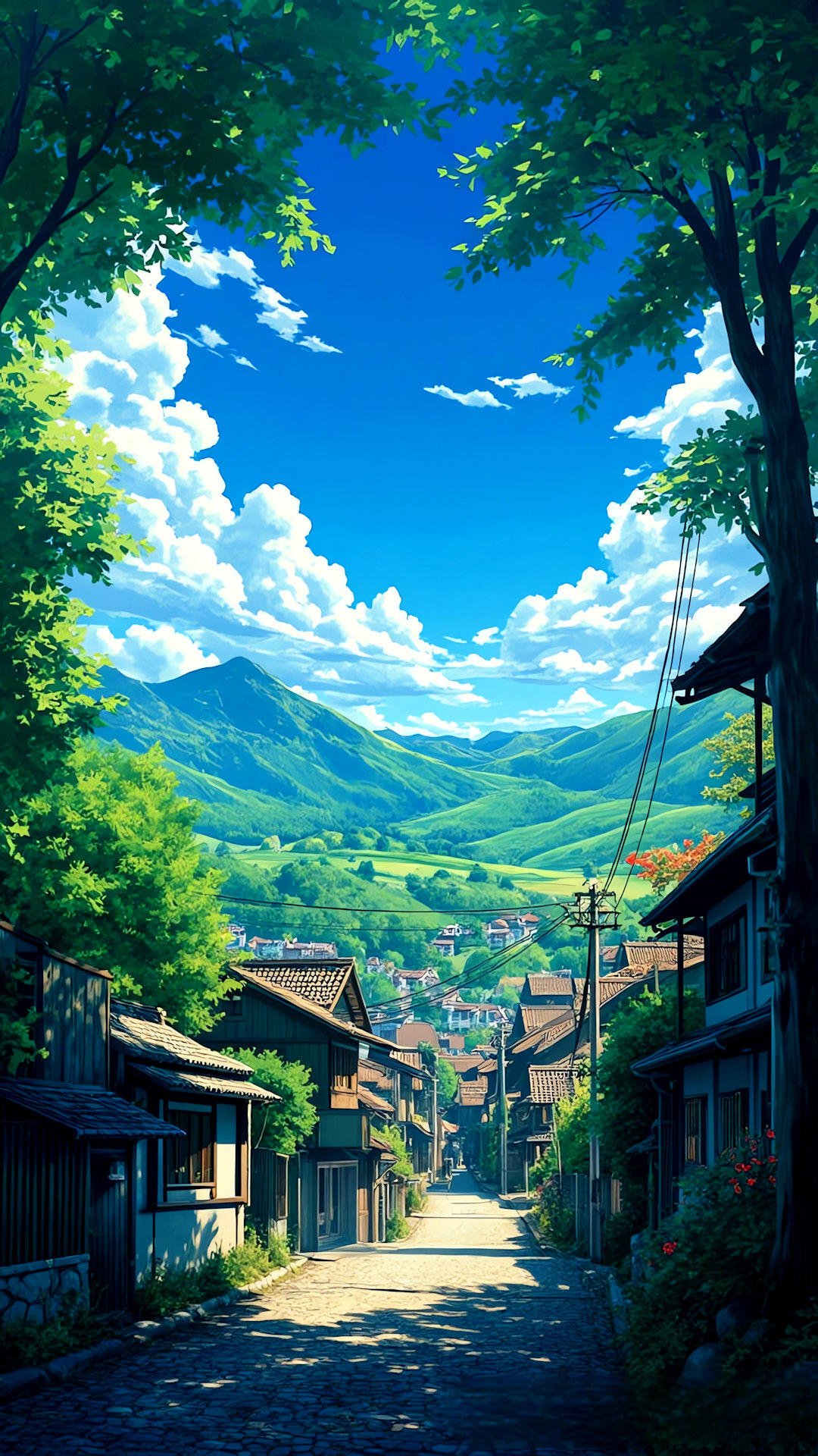 AI generated image by user_872724821027324940 on Tensor.Art