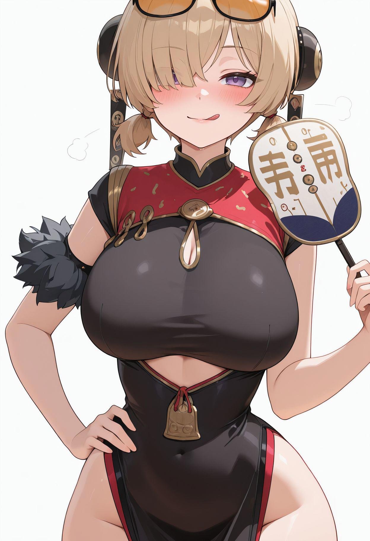 masterpiece,  best quality,  amazing quality by Goofy Ai on Tensor.Art